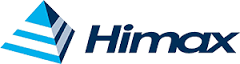 Himax Technologies, Inc. Logo Image